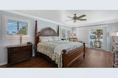531 Wedge Lane, Longboat Key, FL 34228 - Photo 11