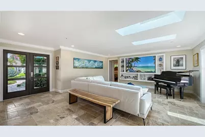 531 Wedge Lane, Longboat Key, FL 34228 - Photo 7