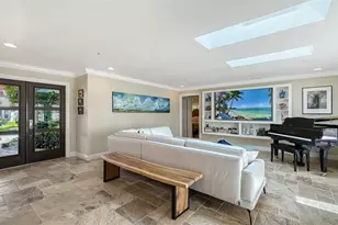 531 Wedge Ln, Longboat Key, FL 34228 - Photo 7