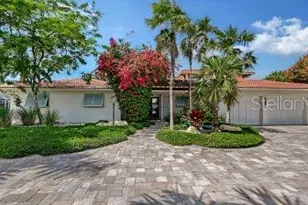 531 Wedge Ln, Longboat Key, FL 34228 - Photo 1