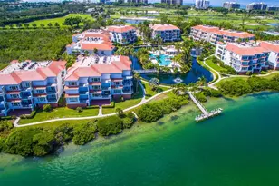 360 Gulf of Mexico Dr, Longboat Key, FL 34228 - Photo 1