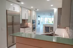 360 Gulf of Mexico Dr, Longboat Key, FL 34228 - Photo 19