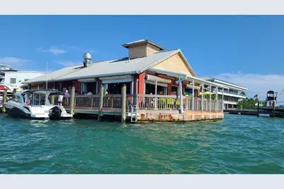 360 Gulf Of Mexico Drive #312, Longboat Key, FL 34228 - Photo 43