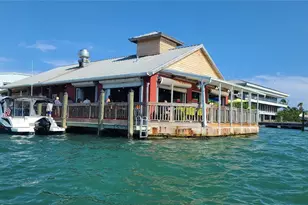 360 Gulf of Mexico Dr, Longboat Key, FL 34228 - Photo 43