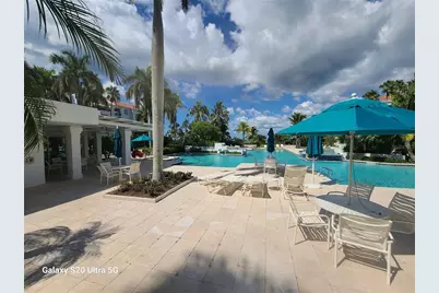 360 Gulf Of Mexico Drive #312, Longboat Key, FL 34228 - Photo 15