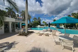 360 Gulf of Mexico Dr, Longboat Key, FL 34228 - Photo 15