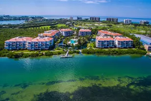 360 Gulf of Mexico Dr, Longboat Key, FL 34228 - Photo 23
