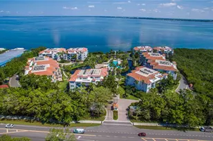 360 Gulf of Mexico Dr, Longboat Key, FL 34228 - Photo 35