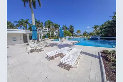 360 Gulf Of Mexico Drive #312, Longboat Key, FL 34228 - Photo 33