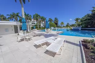 360 Gulf of Mexico Dr, Longboat Key, FL 34228 - Photo 33