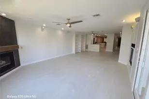 360 Gulf of Mexico Dr, Longboat Key, FL 34228 - Photo 5