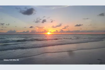 360 Gulf Of Mexico Drive #312, Longboat Key, FL 34228 - Photo 9