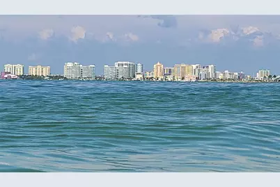 360 Gulf Of Mexico Drive #312, Longboat Key, FL 34228 - Photo 77