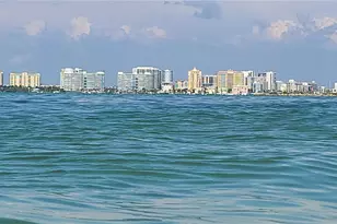 360 Gulf of Mexico Dr, Longboat Key, FL 34228 - Photo 77