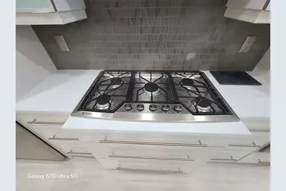 360 Gulf Of Mexico Drive #312, Longboat Key, FL 34228 - Photo 73