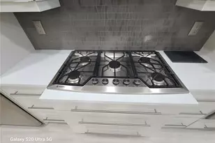 360 Gulf of Mexico Dr, Longboat Key, FL 34228 - Photo 73