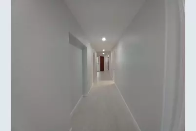 360 Gulf Of Mexico Drive #312, Longboat Key, FL 34228 - Photo 41