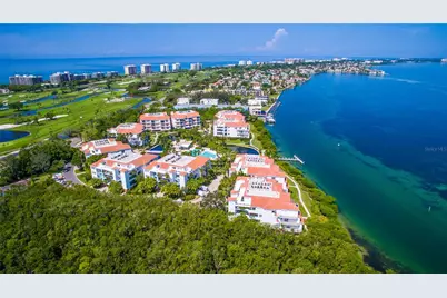 360 Gulf Of Mexico Drive #312, Longboat Key, FL 34228 - Photo 25
