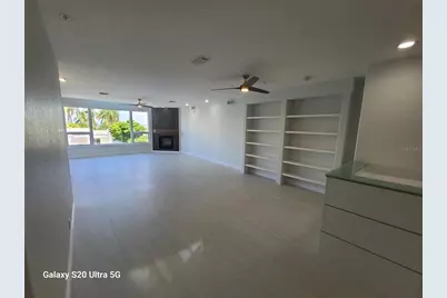 360 Gulf Of Mexico Drive #312, Longboat Key, FL 34228 - Photo 47