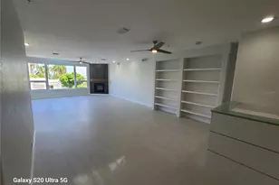 360 Gulf of Mexico Dr, Longboat Key, FL 34228 - Photo 47