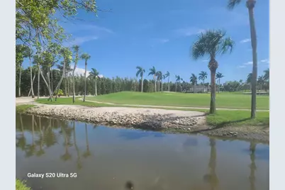 360 Gulf Of Mexico Drive #312, Longboat Key, FL 34228 - Photo 49