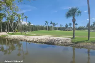 360 Gulf of Mexico Dr, Longboat Key, FL 34228 - Photo 49