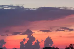 360 Gulf of Mexico Dr, Longboat Key, FL 34228 - Photo 31