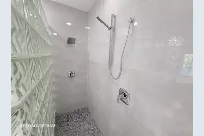 360 Gulf Of Mexico Drive #312, Longboat Key, FL 34228 - Photo 17