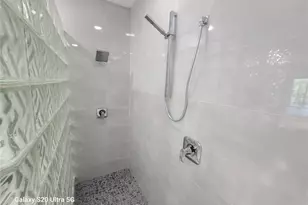 360 Gulf of Mexico Dr, Longboat Key, FL 34228 - Photo 17