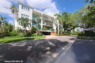 360 Gulf of Mexico Dr, Longboat Key, FL 34228 - Photo 37