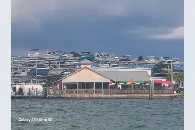 360 Gulf Of Mexico Drive #312, Longboat Key, FL 34228 - Photo 57