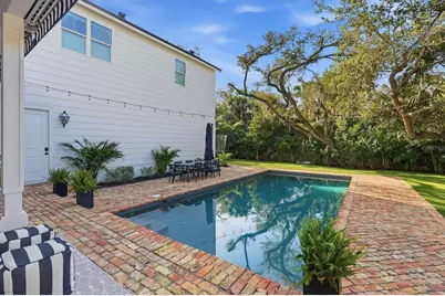 1686 North Drive, Sarasota, FL 34239 - Photo 59