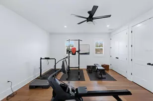 1686 North Dr, Sarasota, FL 34239 - Photo 35