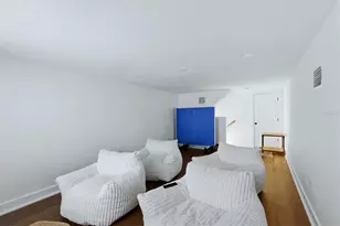 1686 North Dr, Sarasota, FL 34239 - Photo 43