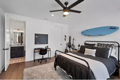 1686 North Drive, Sarasota, FL 34239 - Photo 29