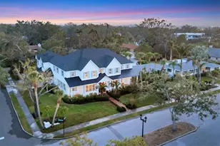 1686 North Dr, Sarasota, FL 34239 - Photo 69