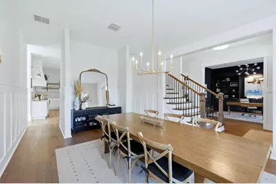 1686 North Drive, Sarasota, FL 34239 - Photo 15