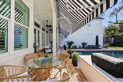 1686 North Drive, Sarasota, FL 34239 - Photo 55