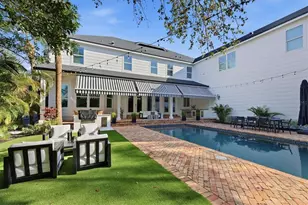 1686 North Dr, Sarasota, FL 34239 - Photo 67