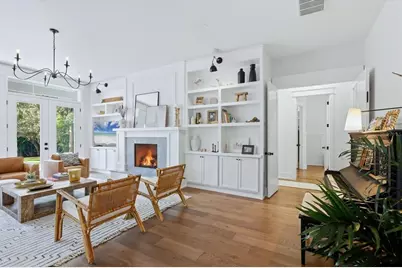 1686 North Drive, Sarasota, FL 34239 - Photo 5