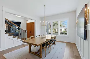 1686 North Dr, Sarasota, FL 34239 - Photo 13