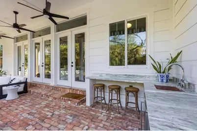 1686 North Drive, Sarasota, FL 34239 - Photo 57