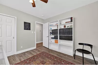 2806 Upper Tangelo Drive, Sarasota, FL 34239 - Photo 19