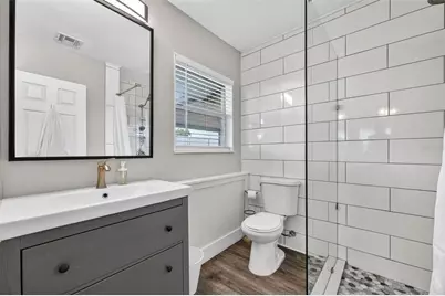 2806 Upper Tangelo Drive, Sarasota, FL 34239 - Photo 23