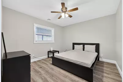 2806 Upper Tangelo Drive, Sarasota, FL 34239 - Photo 15