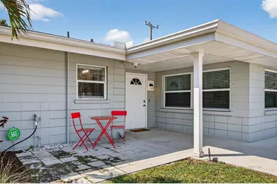 2806 Upper Tangelo Drive, Sarasota, FL 34239 - Photo 5