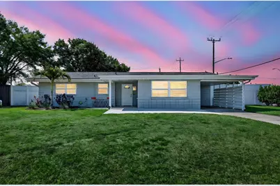 2806 Upper Tangelo Drive, Sarasota, FL 34239 - Photo 1