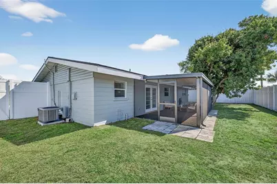 2806 Upper Tangelo Drive, Sarasota, FL 34239 - Photo 27