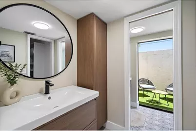 3041 Clifford Street, Punta Gorda, FL 33980 - Photo 27