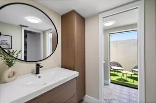 3041 Clifford St, Punta Gorda, FL 33980 - Photo 27